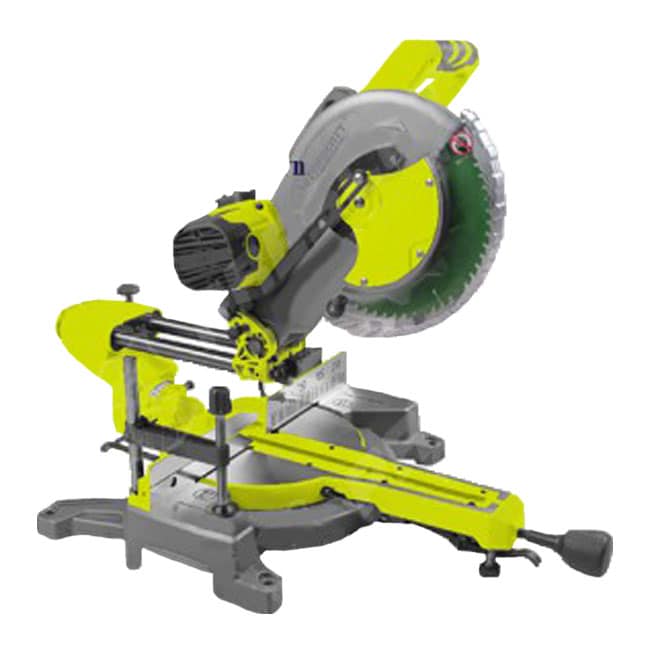 اره فارسی بر کشویی پریسکوت 2000 وات 4000 دور Prescott PT0830501