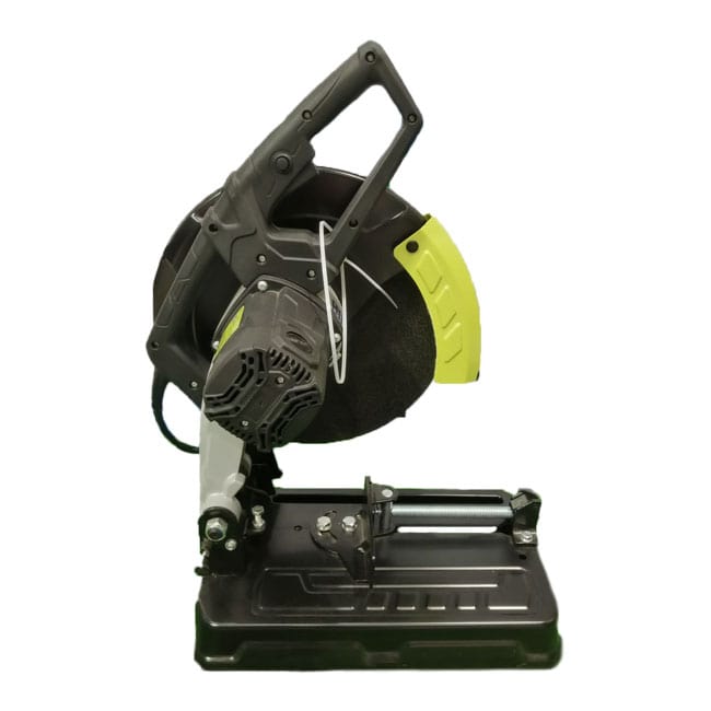 اره پروفیل بر پریسکوت 2600 وات 4000 دور Periscot PT0935508