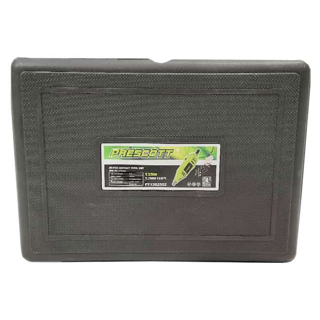 فرز مینیاتوری پریسکوت 135 وات دیمر دار Periscot PT1302502