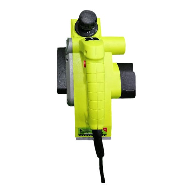 رنده برقی پریسکوت 560 وات 16000 دور Periscot PT1608201