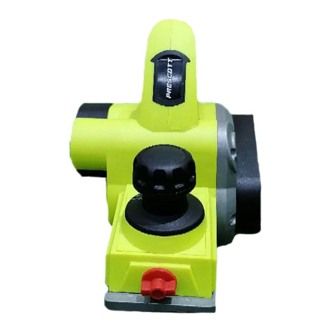 رنده برقی پریسکوت 560 وات 16000 دور Periscot PT1608201