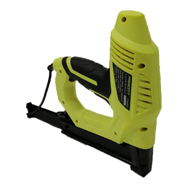 میخ کوب و منگنه کوب 2 کاره پریسکوت Prescott PT3003002