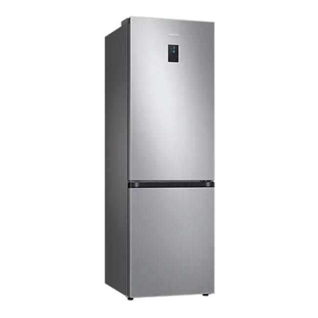 یخچال دوقلو سامسونگ 40 فوت RB34T630ESA-RB34T670FSA