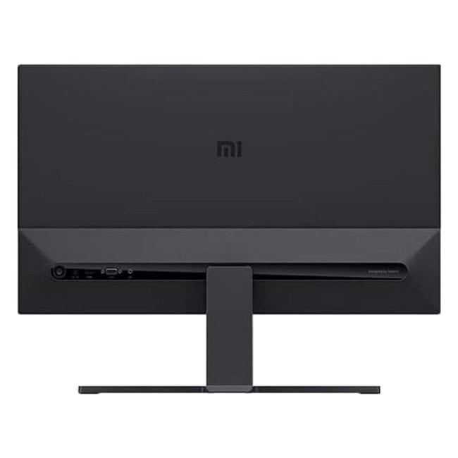 مانیتور شیاومی 27 اینچ RMMNT27NF