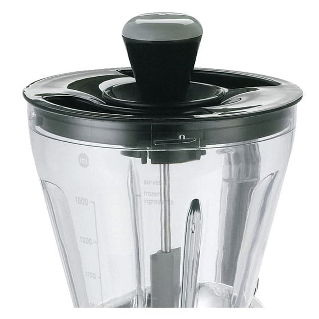 مخلوط کن اسموتی ساز کنوود 500 وات KENWOOD SB266