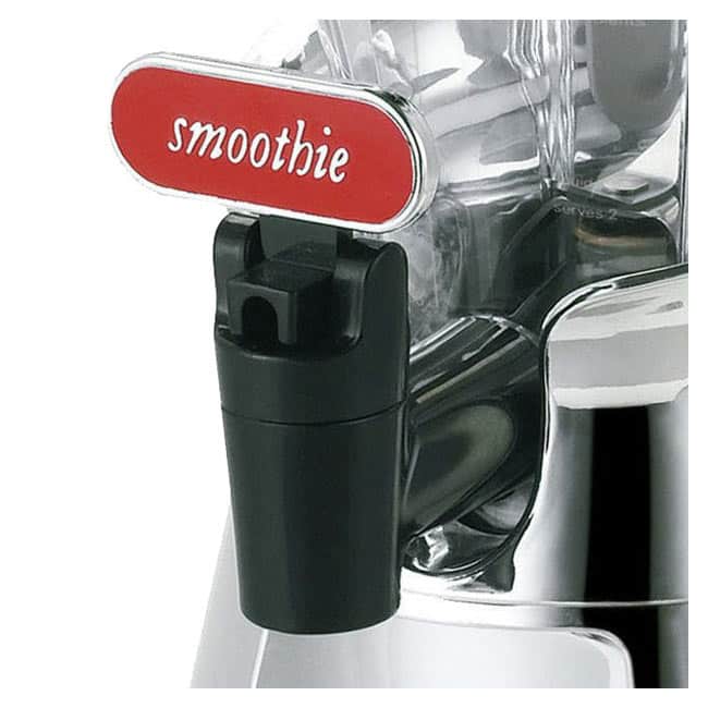 مخلوط کن اسموتی ساز کنوود 500 وات KENWOOD SB266