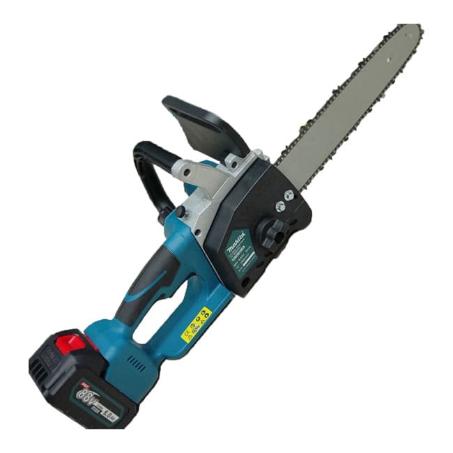 اره شارژی ماکیتا 88 ولت 1500 دور در دقیقه Makita SR-CS-1001-BL