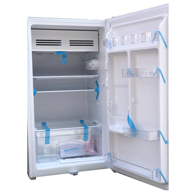 یخچال کوچک هتلی اسمارتچ SRF-110 110