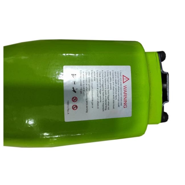 دستگاه میخ کوب بادی ایکس کورت XAS01-ST64 XCORT Concrete