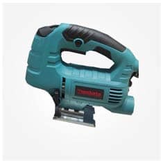 اره عمود بر ماکوتا 850 وات 3000 دور Makota TM-85D