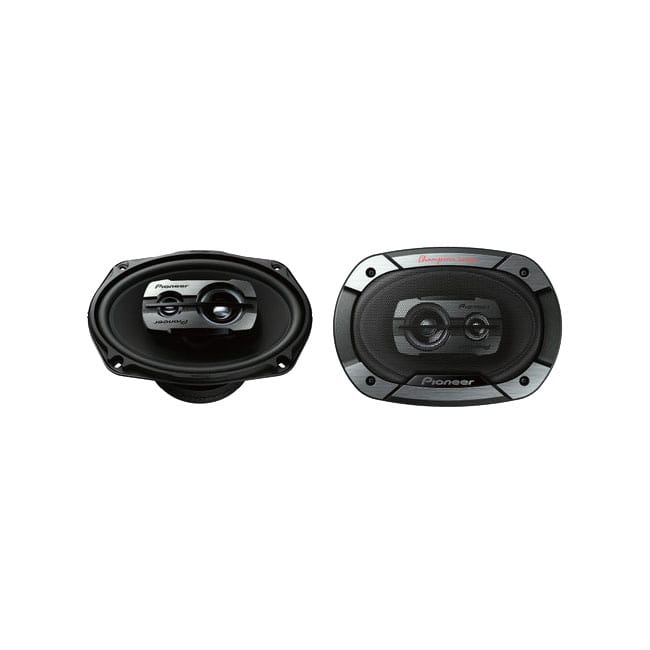 اسپیکر خودرو 500 واتی پایونر pioneer Car speaker TS-6975 v2