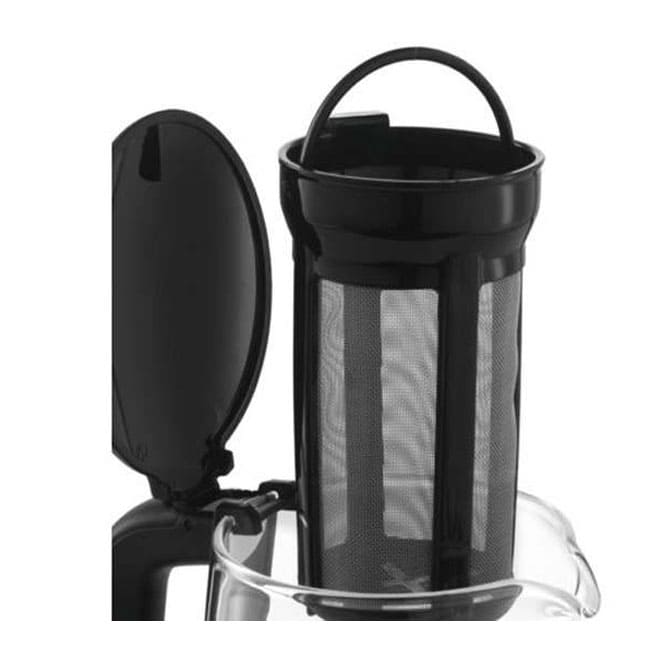 چای ساز برقی بوش 1800 وات Bosch Tea Maker TTA5603