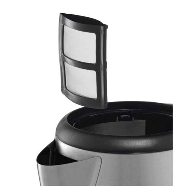 چای ساز برقی بوش 1800 وات Bosch Tea Maker TTA5603