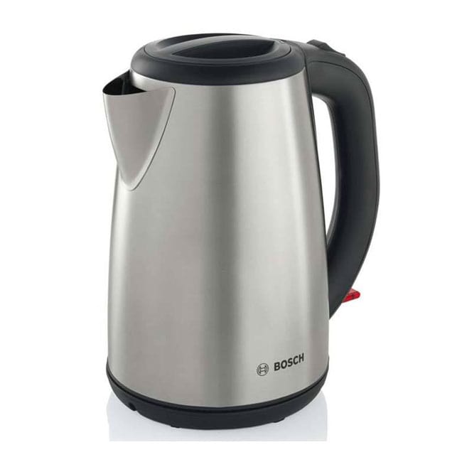 چای ساز برقی بوش 1800 وات Bosch Tea Maker TTA5603
