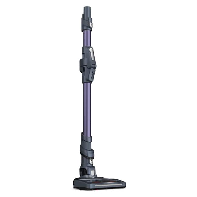 جارو شارژی تفال 185 وات 0.55 لیتر Tefal TY9639HO X Force 8.60