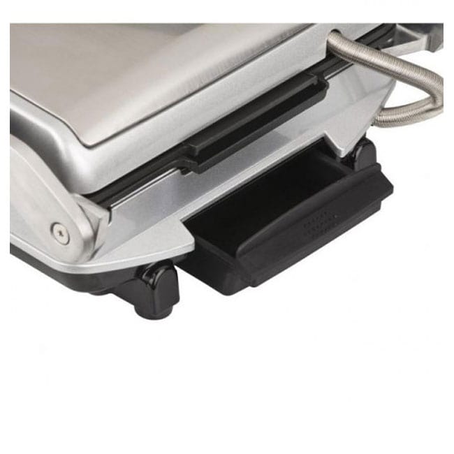 گریل برقی 1800 وات فکر والری Fakir Grill valery