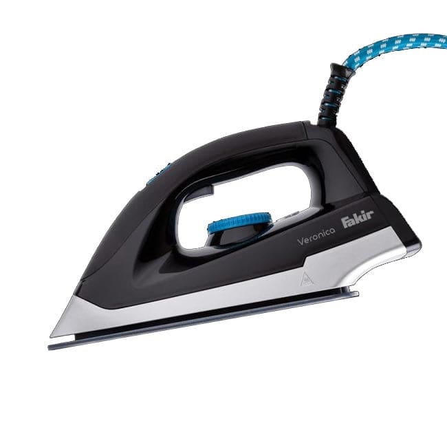 اتو مخزن دار فکر 2000-2400 وات Fakir Veronica