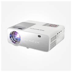 ویدئو پروژکتور وی واچ مدل V53