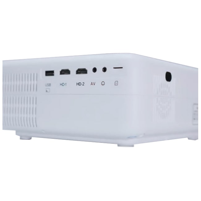 ویدئو پروژکتور وی واچ مدل V53