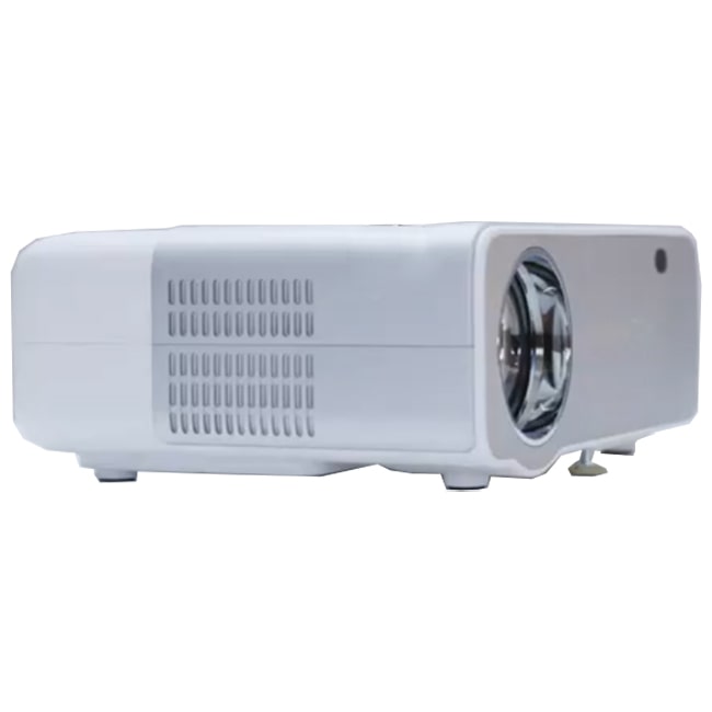 ویدئو پروژکتور وی واچ مدل V50