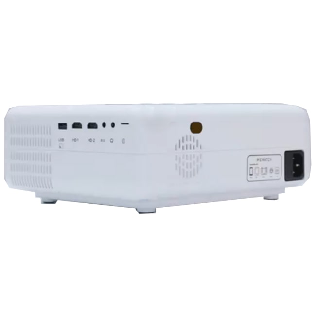 ویدئو پروژکتور وی واچ مدل V53