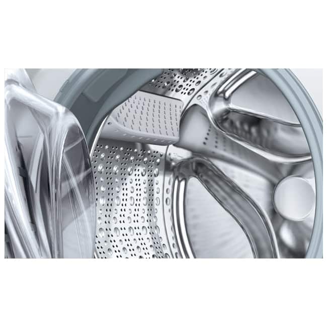 ماشین لباسشویی بوش 9 کیلویی WGA242X0ME سفید