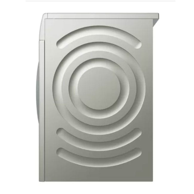 لباسشویی 10 کیلویی بوش 1400 دور در دقیقه WGA254XVME