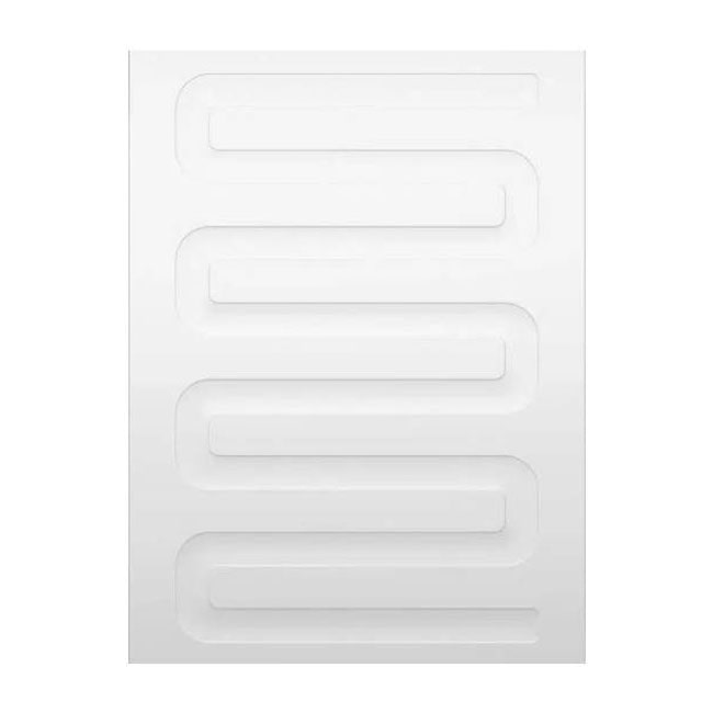 ماشین لباسشویی بکو 9 کیلویی 1400 دور در دقیقه WTV9744X0