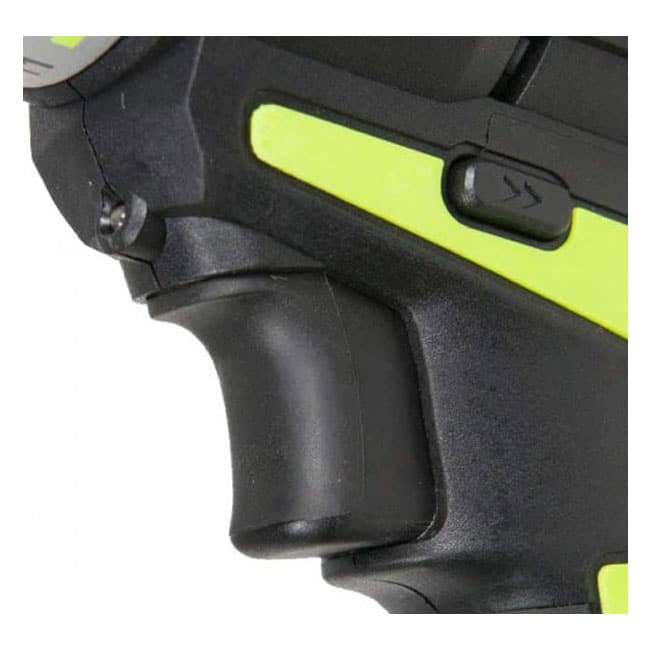 دریل شارژی 16 ولت ورکسWorx Drill WU171