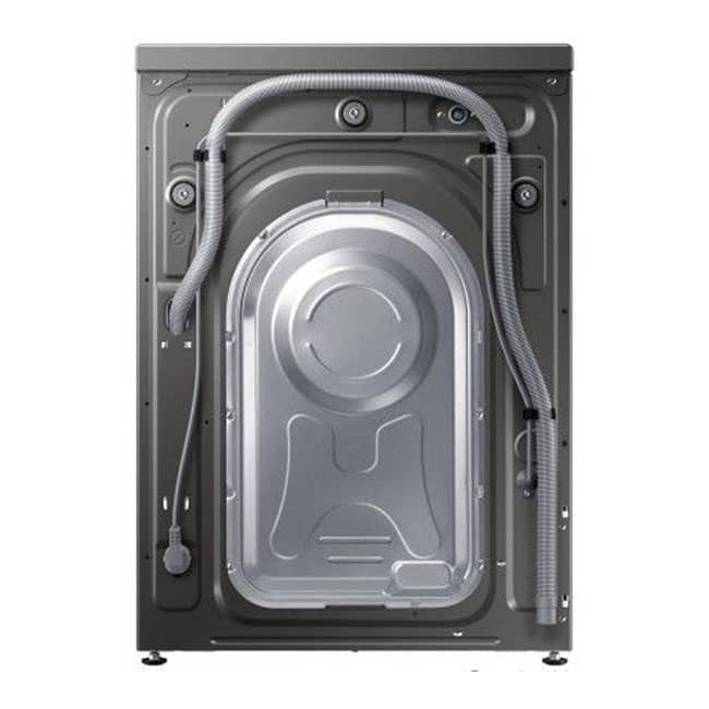 لباسشویی سامسونگ 9 کیلو حباب ساز Samsung WW90TA046AX