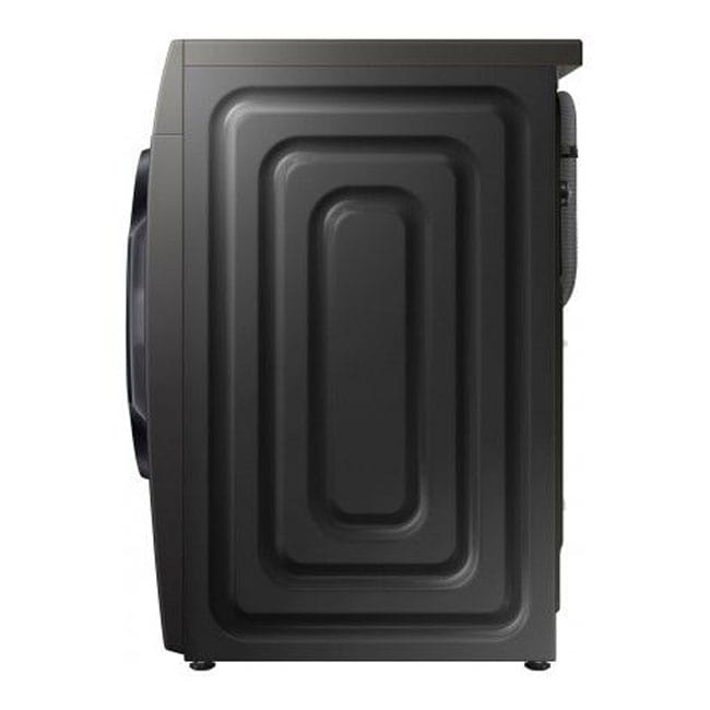 لباسشویی سامسونگ 9 کیلو حباب ساز Samsung WW90TA046AX