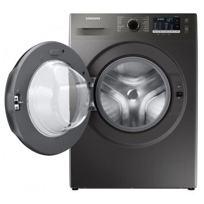 لباسشویی سامسونگ 9 کیلو حباب ساز Samsung WW90TA046AX