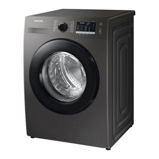 لباسشویی سامسونگ 9 کیلویی WW90TA046AX1 بخارشوی