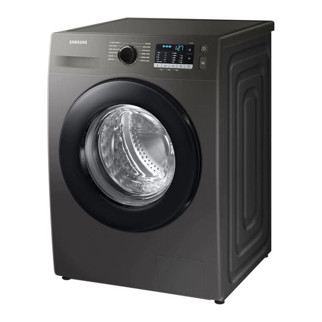 لباسشویی سامسونگ 9 کیلو حباب ساز Samsung WW90TA046AX