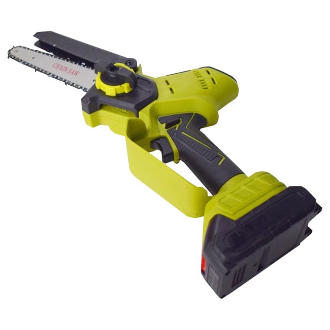 اره شارژی زنجیری 6 اینچ اکسکورت XDC09-2106