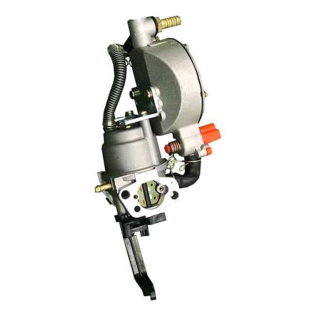 مبدل موتور برق 3000 وات XG168-3KW اکسکورت