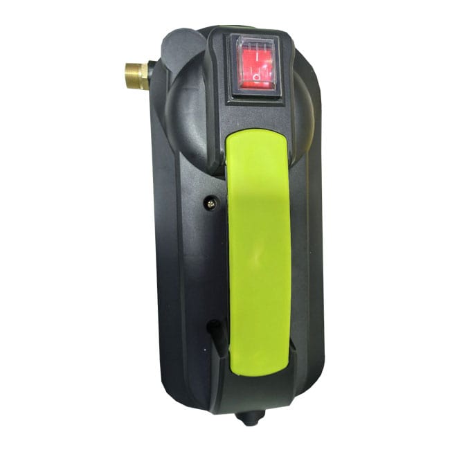 کارواش دینامی 1500 وات اکسکورت XQW01-1500