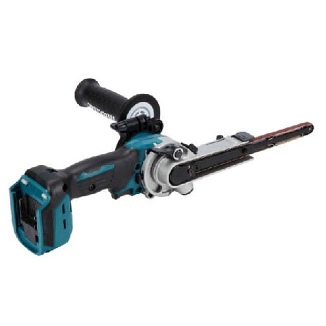 سنباده مسطتیلی 330 وات اکسکورت XSB01-230