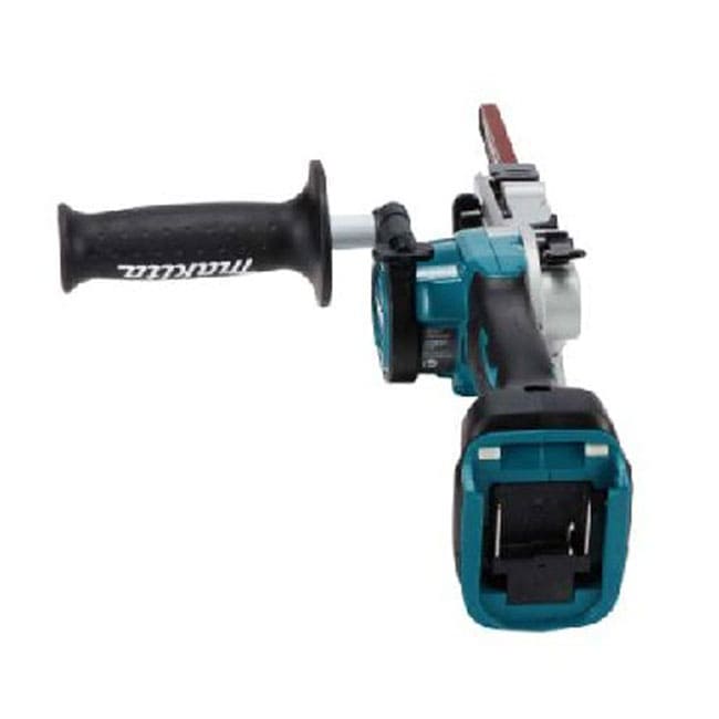 سنباده مسطتیلی 330 وات اکسکورت XSB01-230