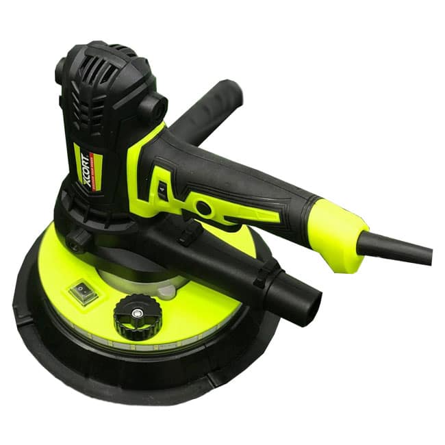 سنباده برقی کناف 850 وات اکسکورت XSF02-180S