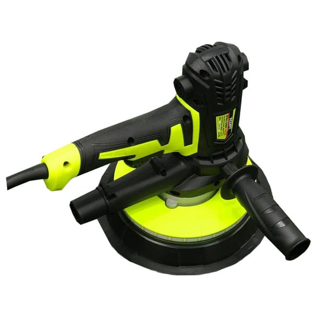 سنباده برقی کناف 850 وات اکسکورت XSF02-180S