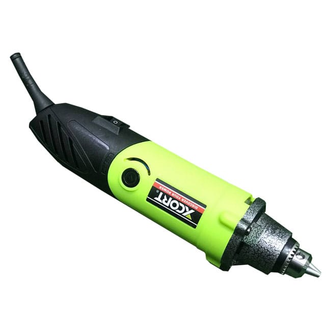 فرز انگشتی ایکس کورت گلو کوتاه 240 وات Xcort XSJ02-6