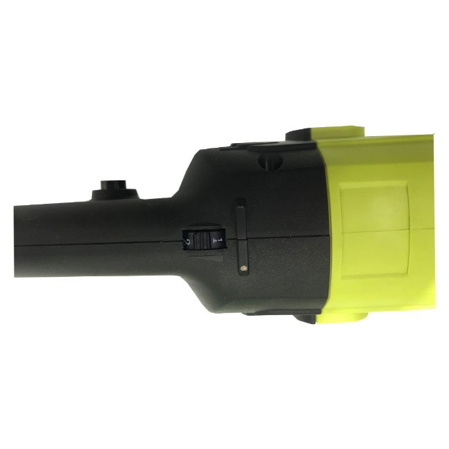 سنگ فرز 1800 وات اکسکورت XSM02-180