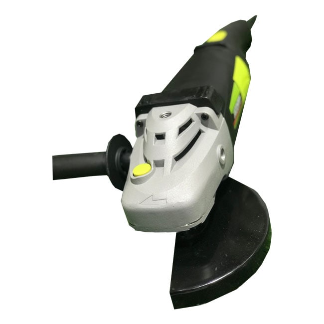 سنگ فرز 2450 وات اکسکورت XSM04-180