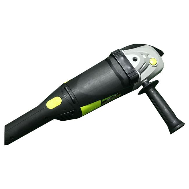 سنگ فرز 2450 وات اکسکورت XSM04-180