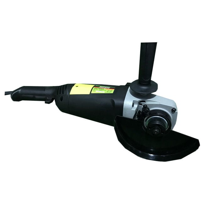 سنگ فرز 2450 وات اکسکورت XSM04-180