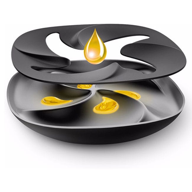 سرخ کن فیلیپس 2225 وات 5 نفره Philips Fry XXLHD9650